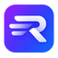 Rezlo